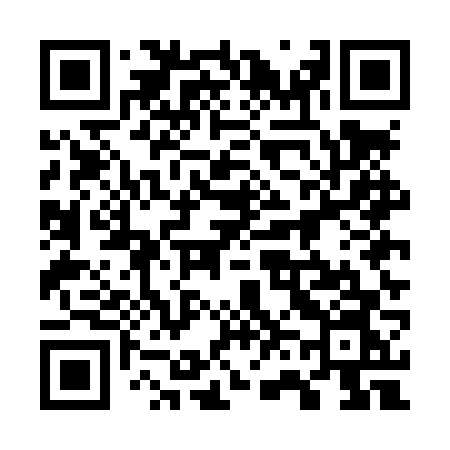 QR code for 765LVN