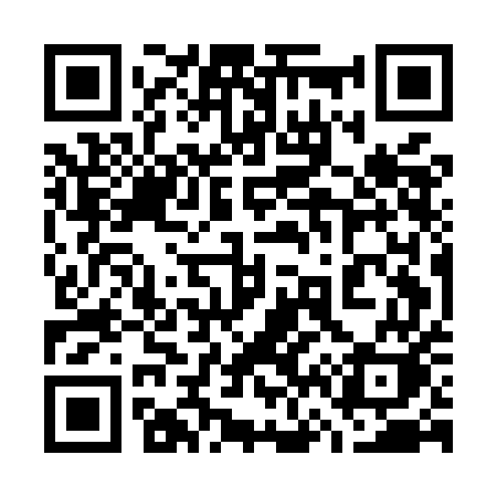 QR code for 765MEK