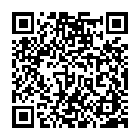 QR code for 765MJC
