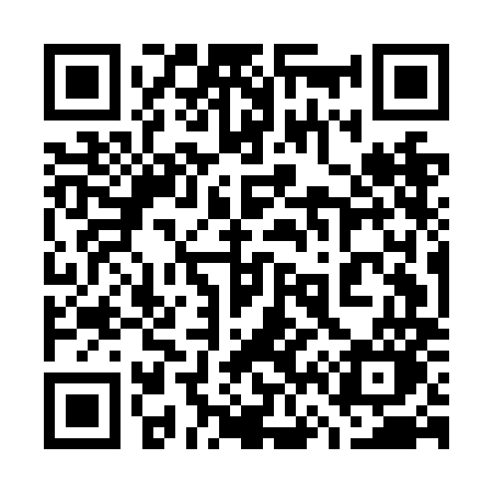 QR code for 765NMO