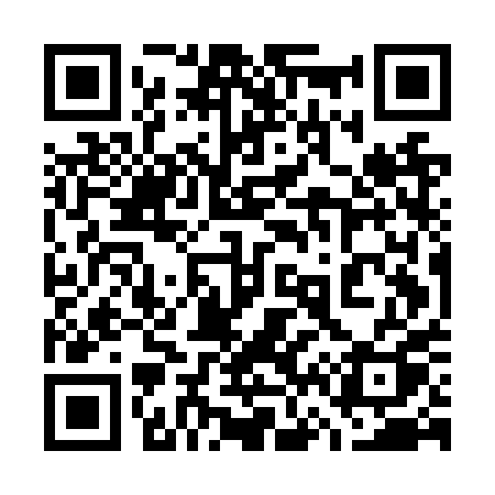 QR code for 765NPQ