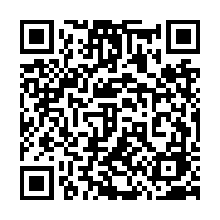 QR code for 765NVE
