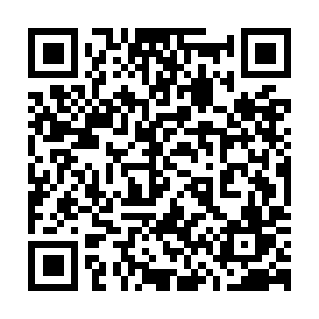 QR code for 765OIV