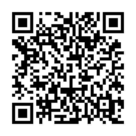 QR code for 765OJL