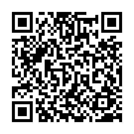 QR code for 765OJR