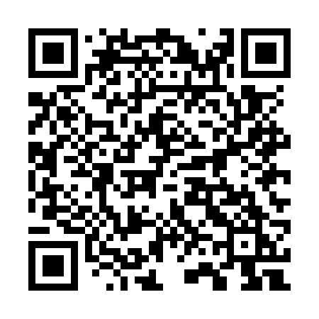 QR code for 765ORK