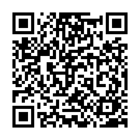QR code for 765OWO