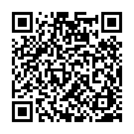 QR code for 765PJC
