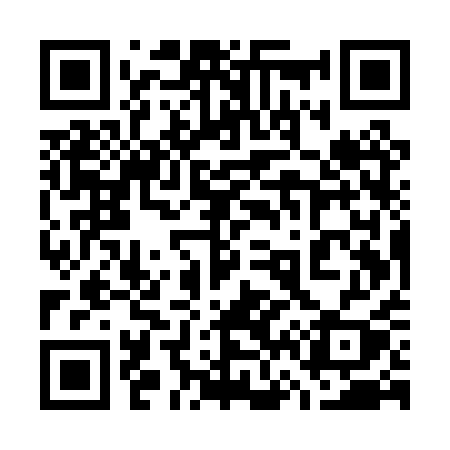 QR code for 765PQY