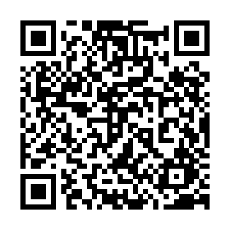 QR code for 765QJN