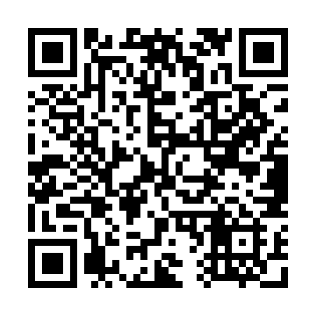 QR code for 765QNI