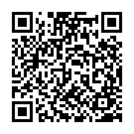 QR code for 765QNT