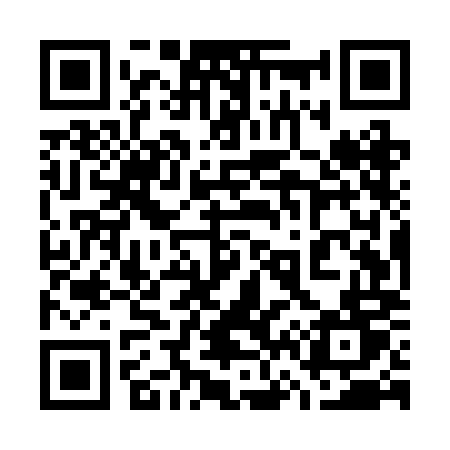 QR code for 765RMT