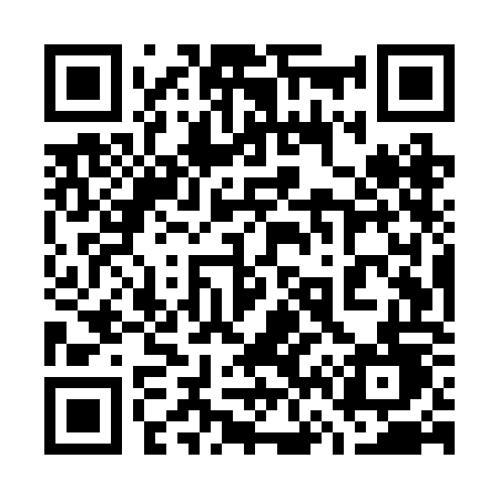 QR code for 765ROD