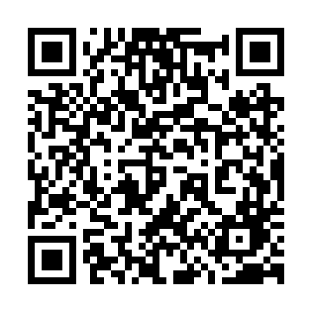 QR code for 765RTD