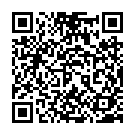 QR code for 765RYK