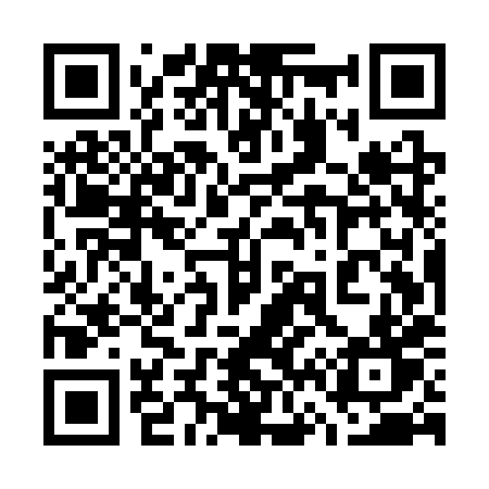 QR code for 765SXT