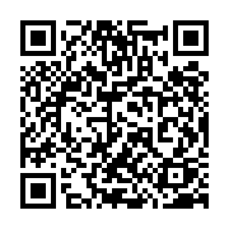 QR code for 765UCP