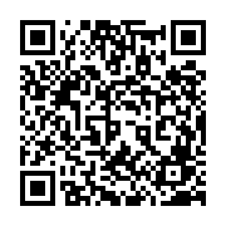 QR code for 765UFV