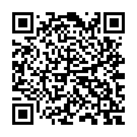 QR code for 765UYG