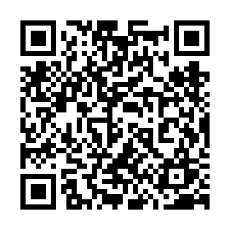 QR code for 765VCW