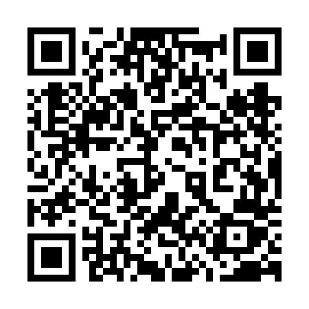 QR code for 765VDZ
