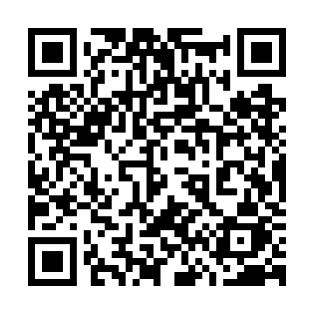 QR code for 765WKJ
