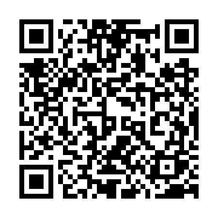 QR code for 765WVQ