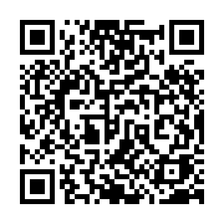 QR code for 765XGA