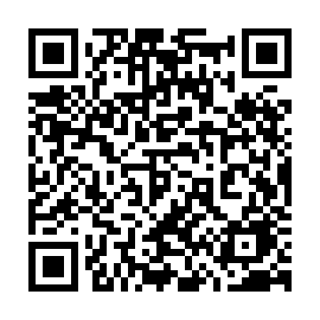 QR code for 765XJE