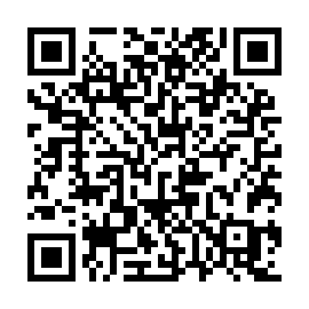 QR code for 765YFC
