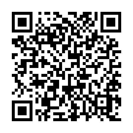 QR code for 765YIZ