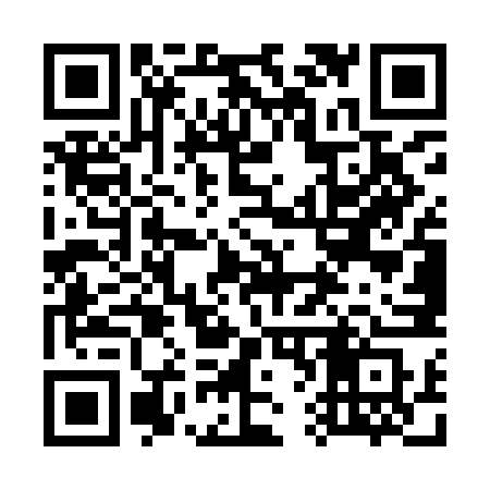 QR code for 765YNS