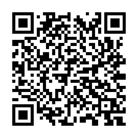 QR code for 765YUP