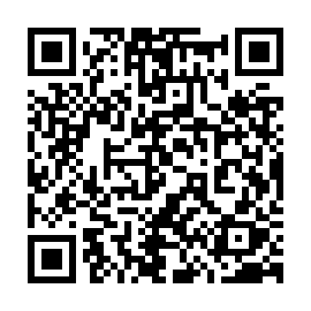 QR code for 765ZRX