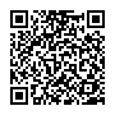 QR code for 766ASJ