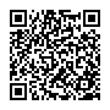 QR code for 766AXN