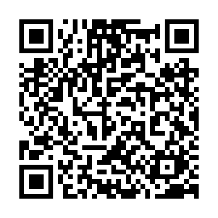 QR code for 766BRM