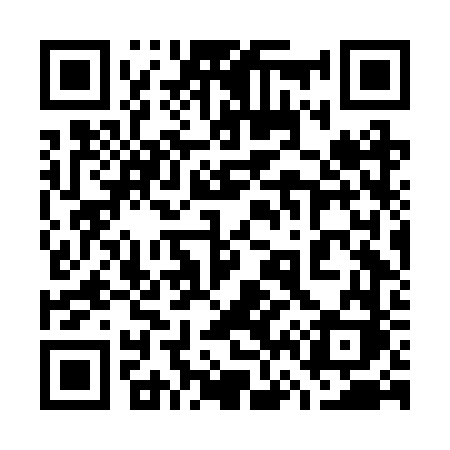 QR code for 766BVK