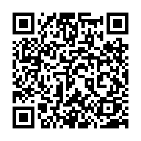 QR code for 766CGP