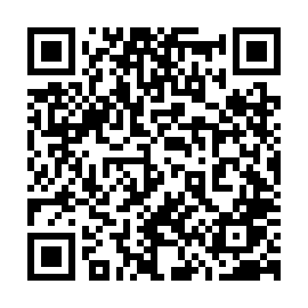 QR code for 766CLW