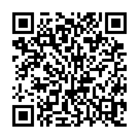 QR code for 766COH