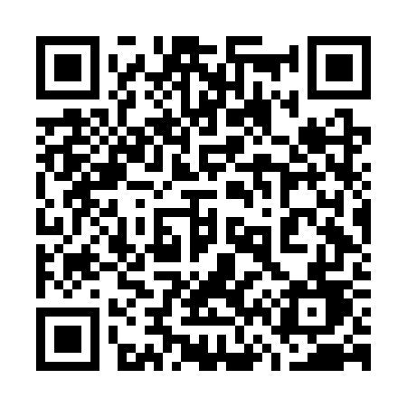 QR code for 766CWD