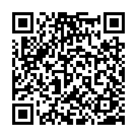 QR code for 766CZS