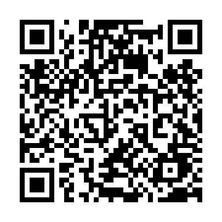 QR code for 766DOD
