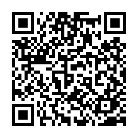 QR code for 766DUL