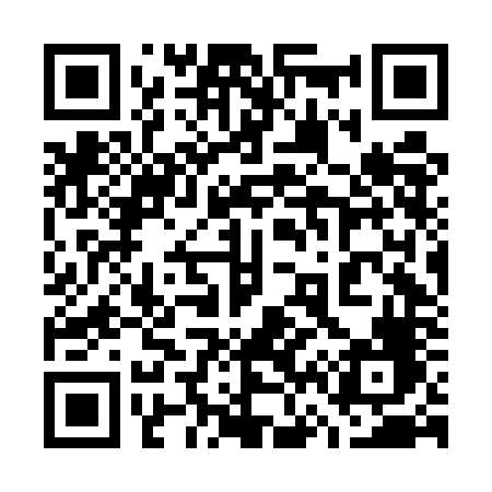 QR code for 766ENF