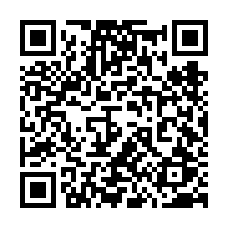 QR code for 766FBR
