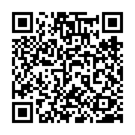 QR code for 766FBY