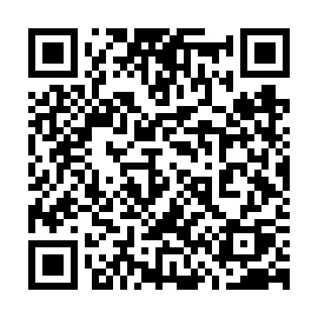 QR code for 766FSQ